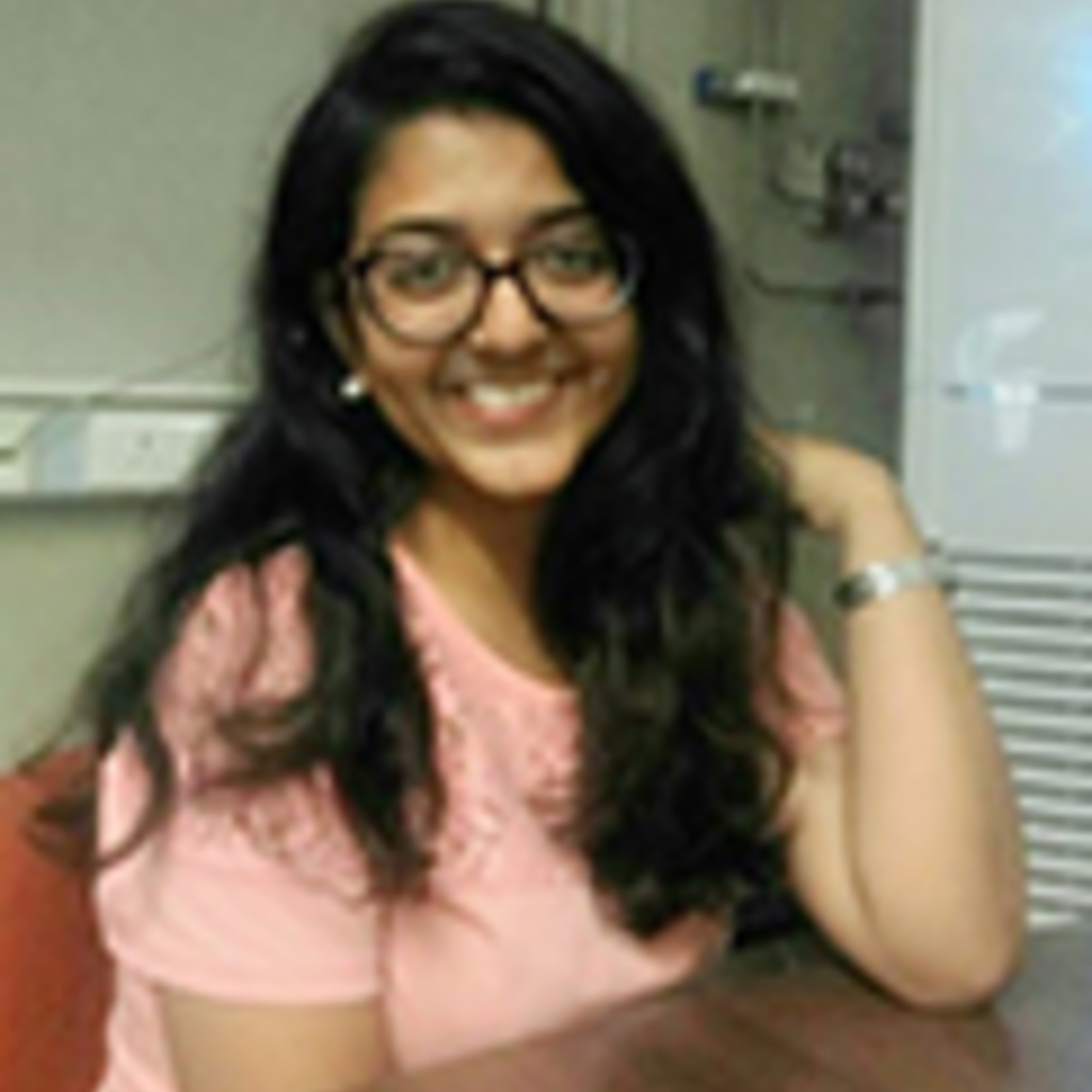 picture of Stuti