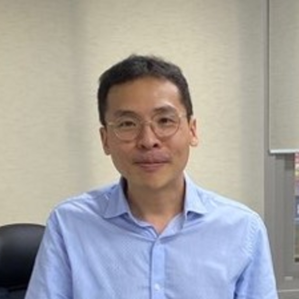 picture of Jin